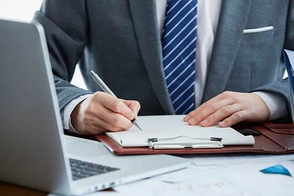 色彩含义红色代表什么