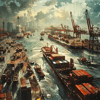 张境恩名字的含义