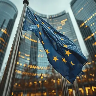 汪曾祺的春秋有什么含义