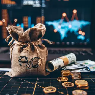 顾仓旭名字的含义