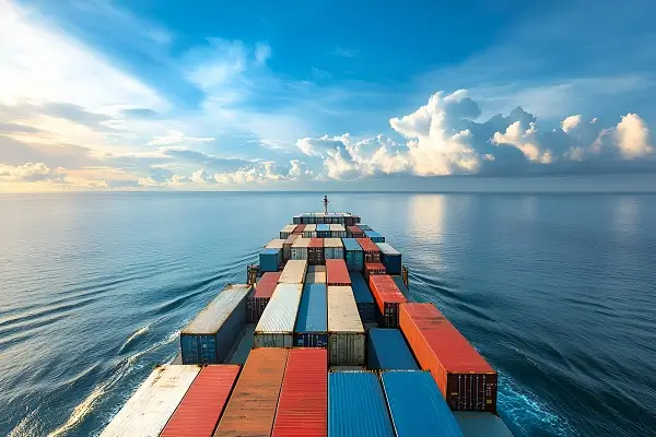 太和板面集体标志的含义