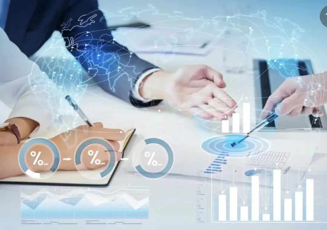 说什么都没含义的人