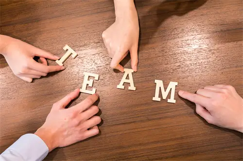 班级口号什么含义好听