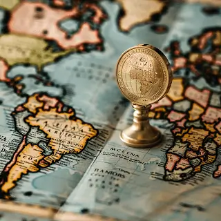 珠子材质含义是什么