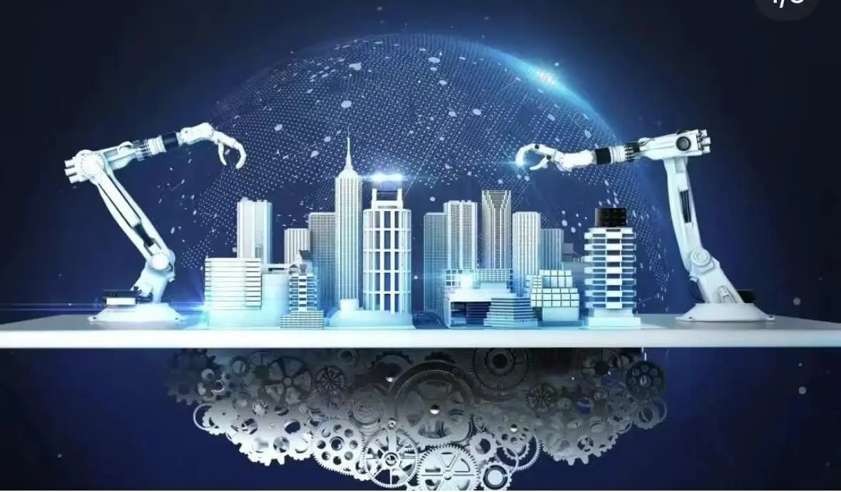 跨时代意义的含义是