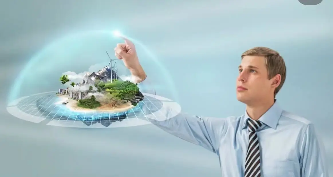 我方水晶什么特殊含义