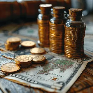 必选的含义及要求英文