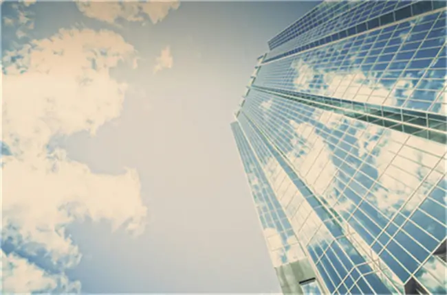 新加坡狮子有什么含义