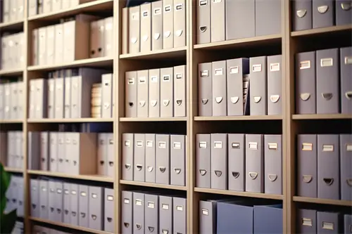 冬奥雪花不同颜色的含义