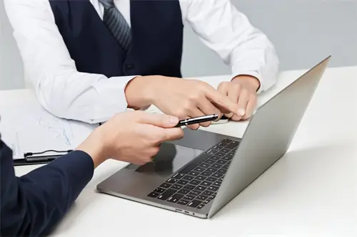 江滨名字的含义是什么