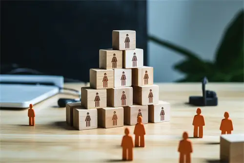 体适能集训的含义