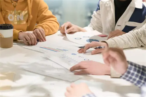 清新阁楼的含义是什么