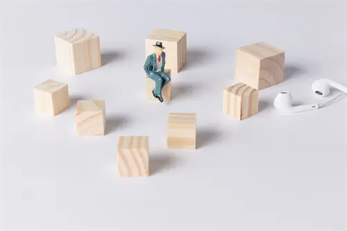 孙子汉语含义是什么