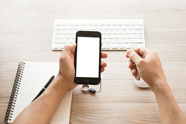 骄傲是什么含义的词