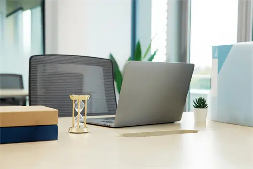 传统符号的视觉含义包括