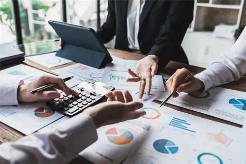 任春昊的名字含义