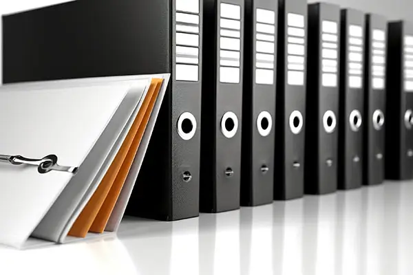 太阳不同寓意什么含义