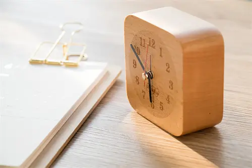 立冬表白有什么含义