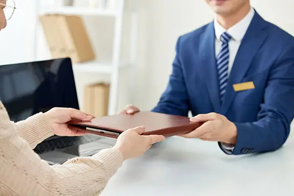 眼线有什么特殊含义